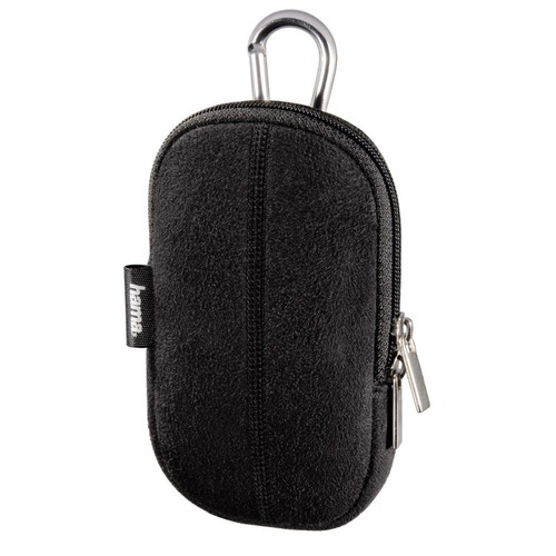 Custodia hama slim - hama, bag