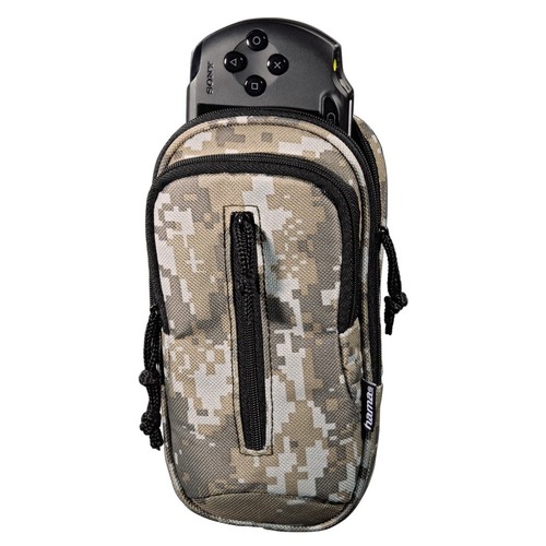 Custodia hama astuccio - custodia,