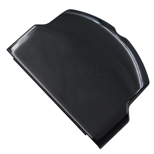 Cover posteriore batteria