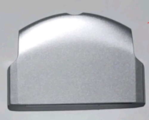 Coperchio posteriore batteria