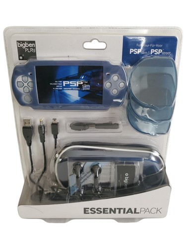 Nuovo pacchetto playstation - pacchetto,