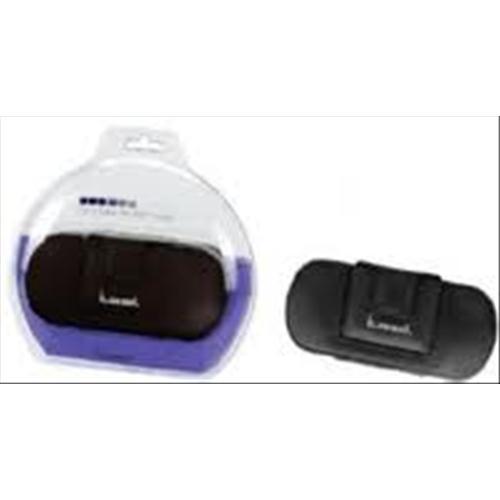 Custodia per psp 2000 - per,