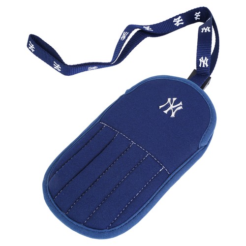 Custodia yankees - ny,