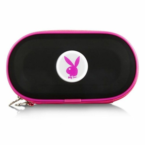 Playboy borsa case duro per - borsa,