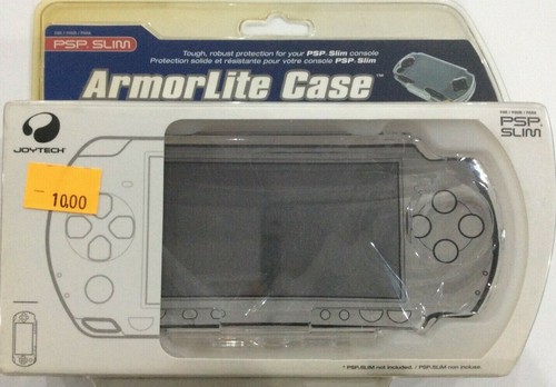 Porta psp slim custodia - psp,