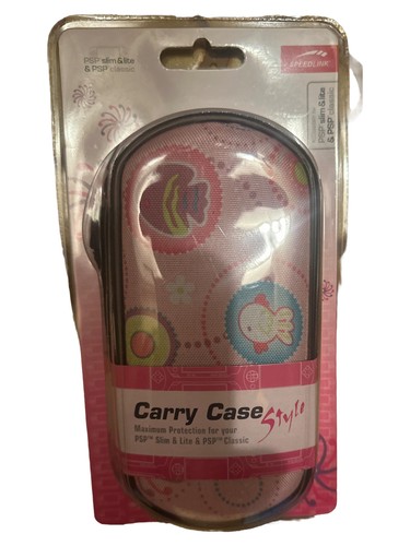 Speedlink custodia cellulare - speedlink,