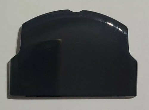 Coperchio posteriore batteria