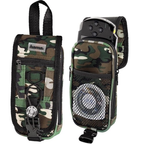 Hama case borsa custodia per - borsa,