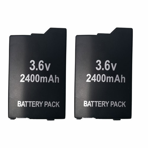 Confezione batterie - confezione,