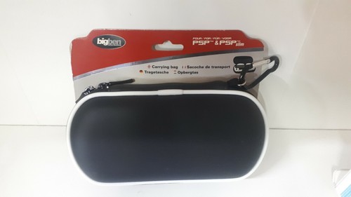 Custodia per psp slim - custodia, &