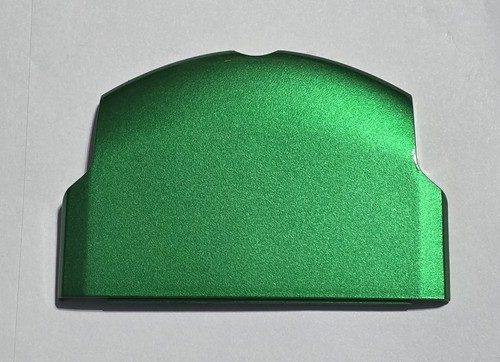 Coperchio posteriore batteria