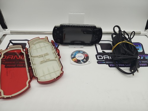 Sony psp slim gioco - psp,