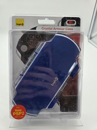 Psp slim lite custodia - -,