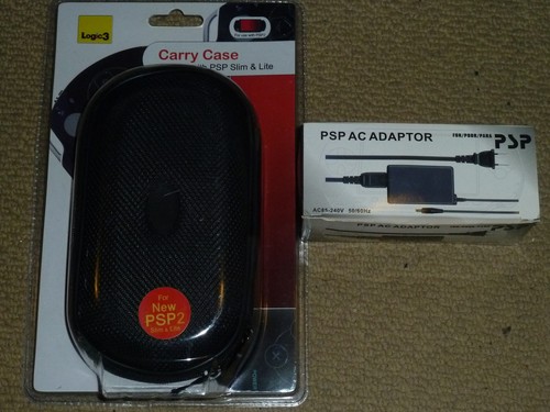Kit pacchetto accessori sony - pacchetto,