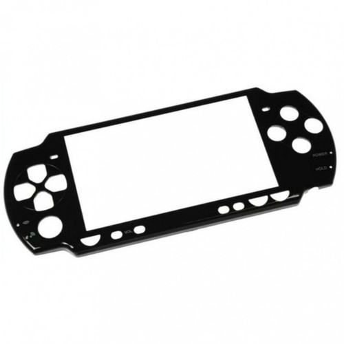 Custodia frontale per sony - frontale, psp