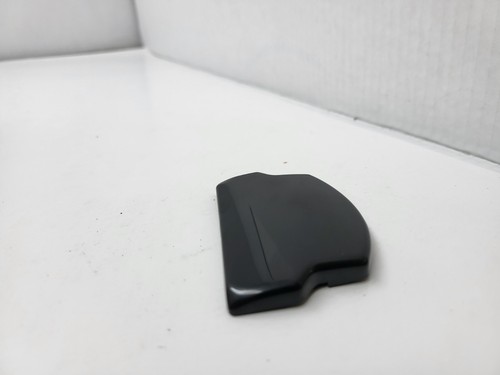 Nuovo coperchio batteria nero - batteria,