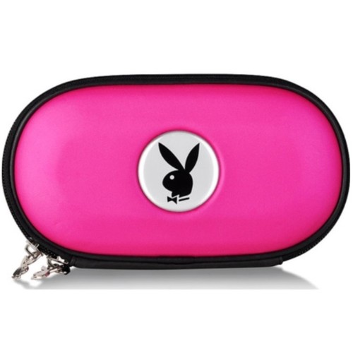 Playboy hardcase borsa - playboy,