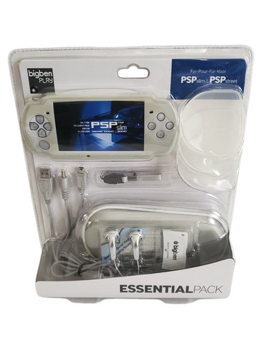 Nuovo pacchetto playstation - pacchetto,
