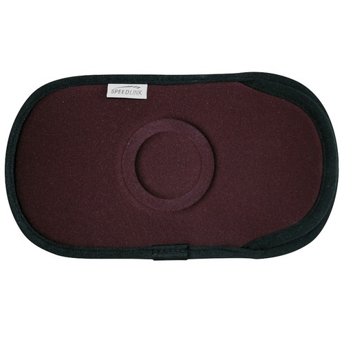 Speedlink neoprene borsa - speedlink,