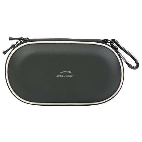 Speedlink custodia rigida per - custodia,