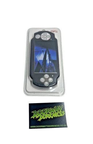Guanto silicone psp - guanto,