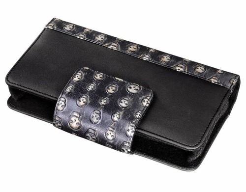 Hama custodia case - hama,