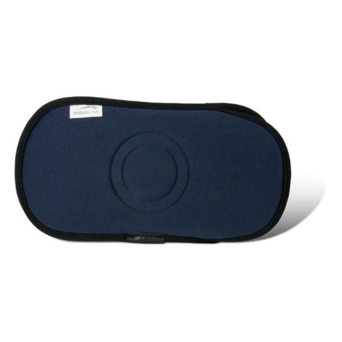 Speedlink neoprene borsa - neoprene,