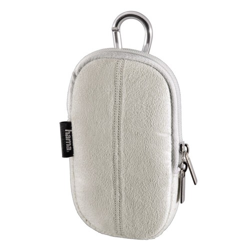 Custodia hama slim fit - hama,